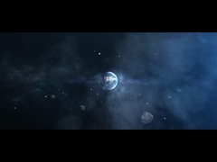 চীন থেকে ভিভিআই ডেন্টাল ল্যাবরেটরি, উচ্চ মানের ল্যাবরেটরি