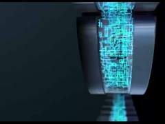 ভিভিআই ডেন্টাল ল্যাবরেটরি