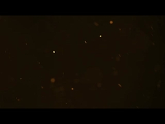 গ্লেজিং