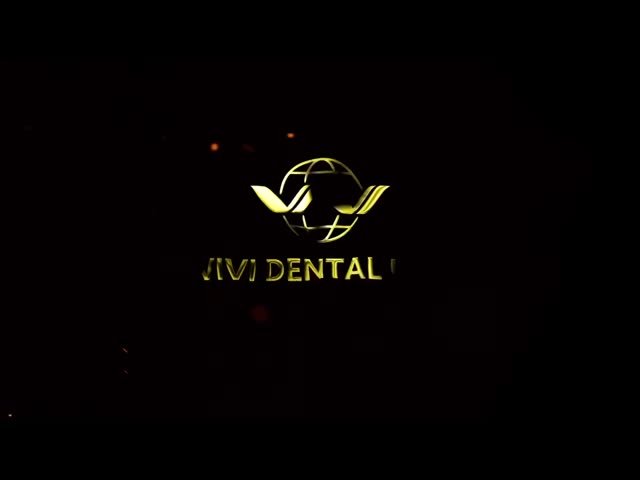 চীন VIVI DENTAI LABORATORY সার্টিফিকেশন
