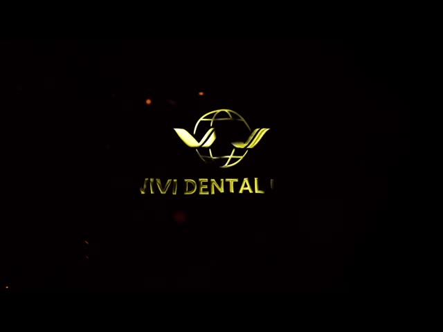 চীন VIVI DENTAI LABORATORY সার্টিফিকেশন