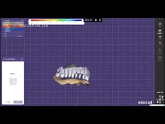 ডিজিটাল প্রোটেকশন