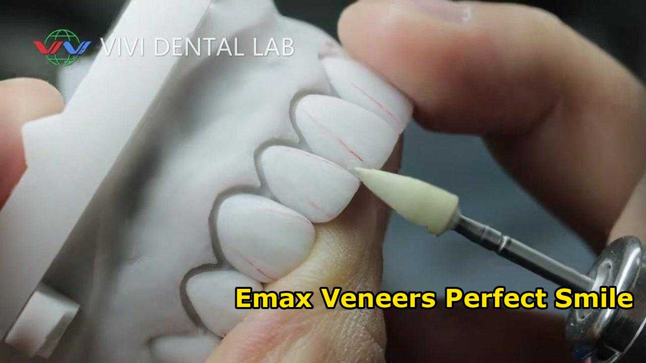 চীন VIVI DENTAI LABORATORY সার্টিফিকেশন