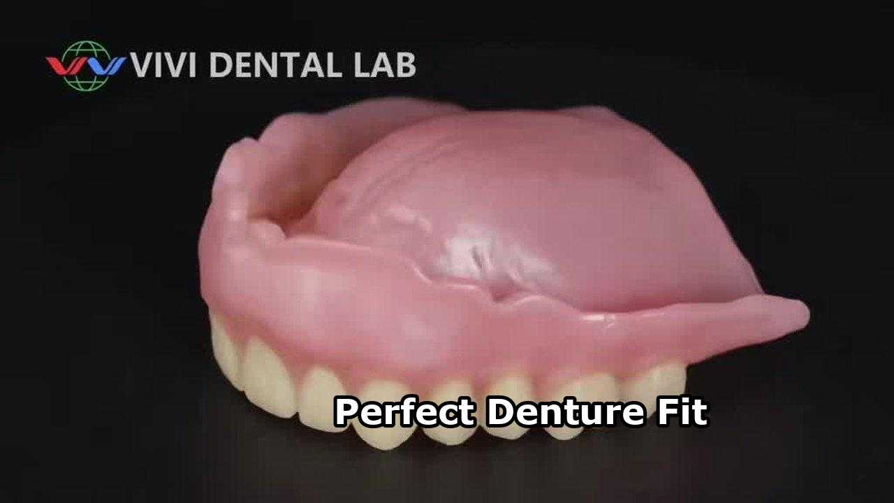 চীন VIVI DENTAI LABORATORY সার্টিফিকেশন