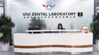 প্রচার ভিডিও (স্বল্প মেয়াদী) 2